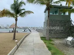 Vista 23