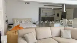Vista 4