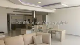 Vista 5