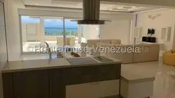 Vista 6