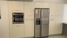 Vista 7