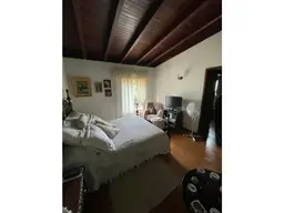 Vista 13