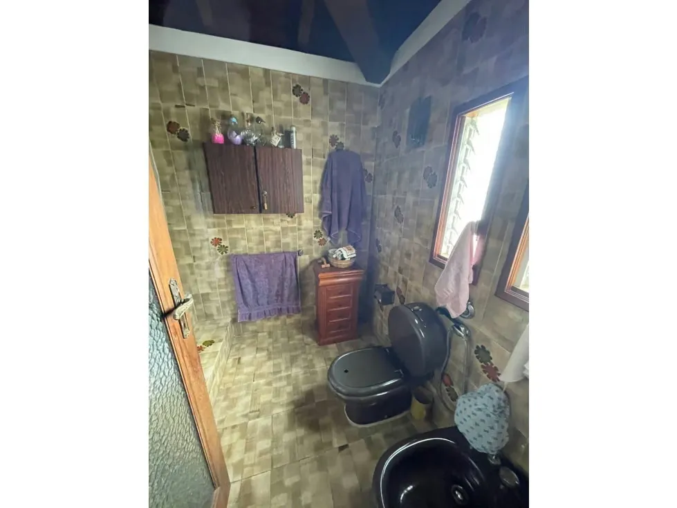 Amplia Y Cómoda Casa En Venta Cerro Verde 1000m2 12h/10b/8p - 19