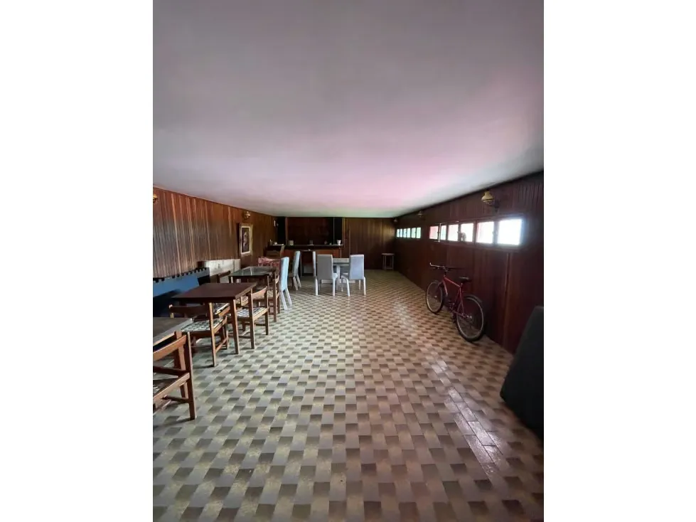 Amplia Y Cómoda Casa En Venta Cerro Verde 1000m2 12h/10b/8p - 20