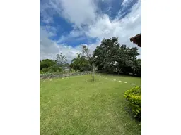 Vista 21