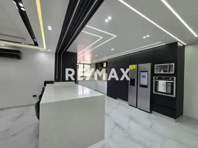 Apartamento Centro de La Victoria Estado Aragua