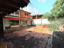 Vista 14