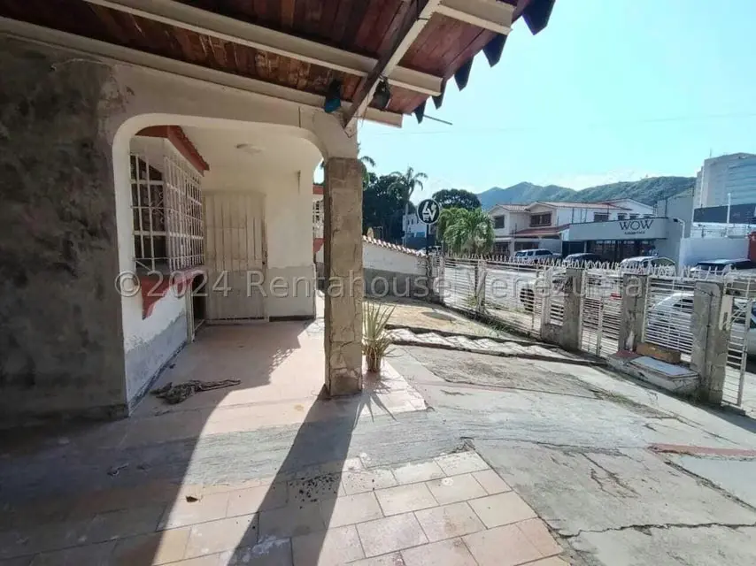 Casa (Duplex) en Alquiler en La Viña, Carabobo - 16
