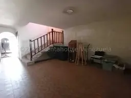 Vista 3
