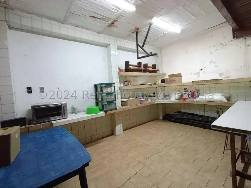 Casa (Duplex) en Alquiler en La Viña, Carabobo - 10