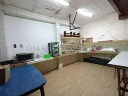 Vista 10