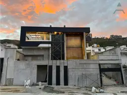 View 1