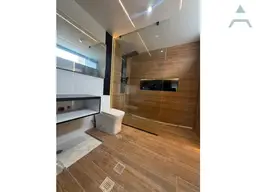 View 6
