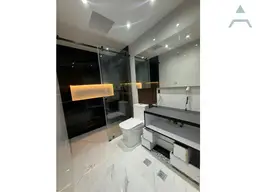 View 8