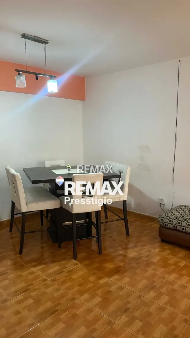 Apartamento en Venta - 11