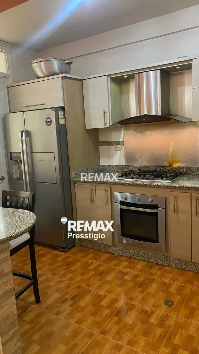 Apartamento en Venta - 12