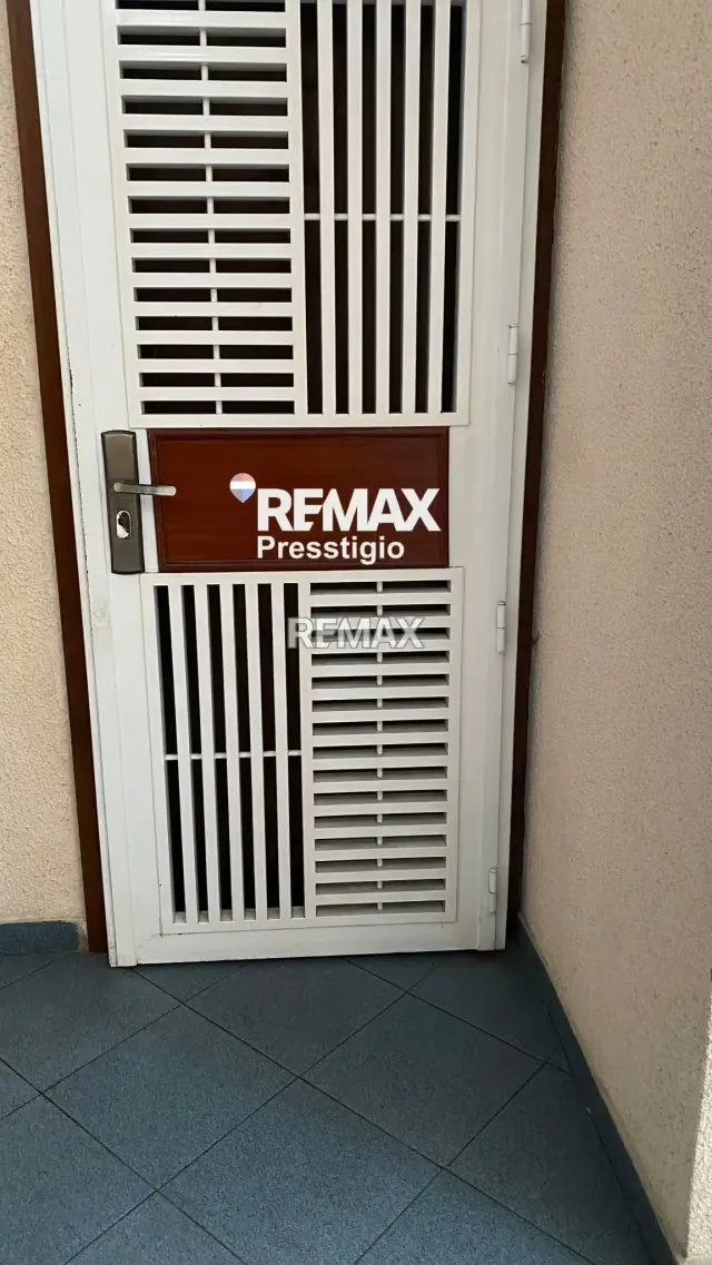 Apartamento en Venta - 15