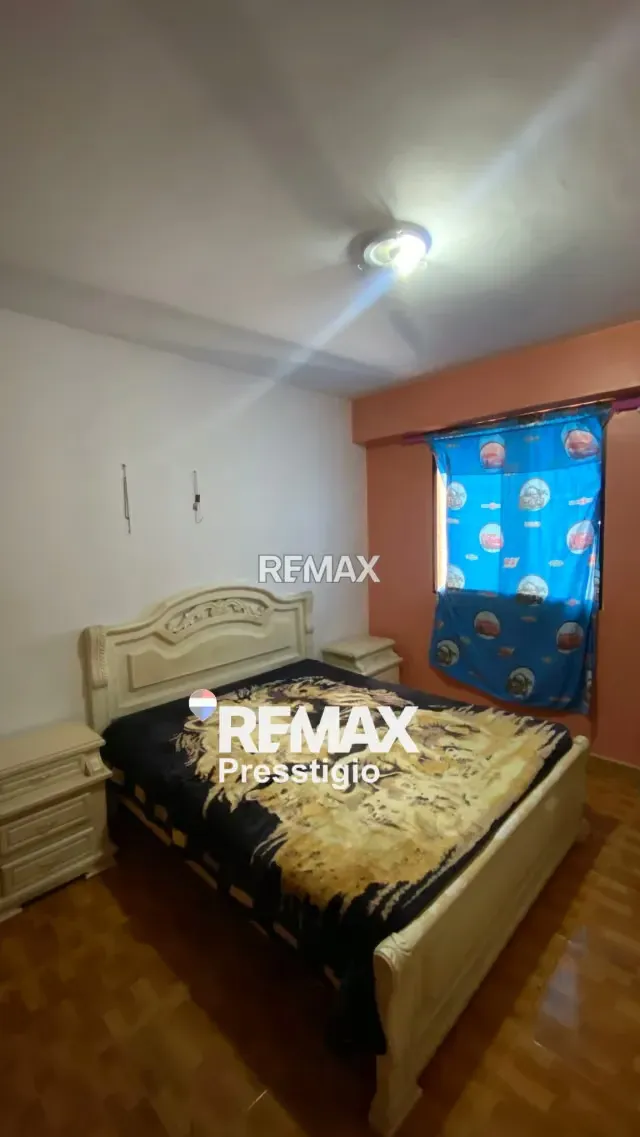 Apartamento en Venta - 6