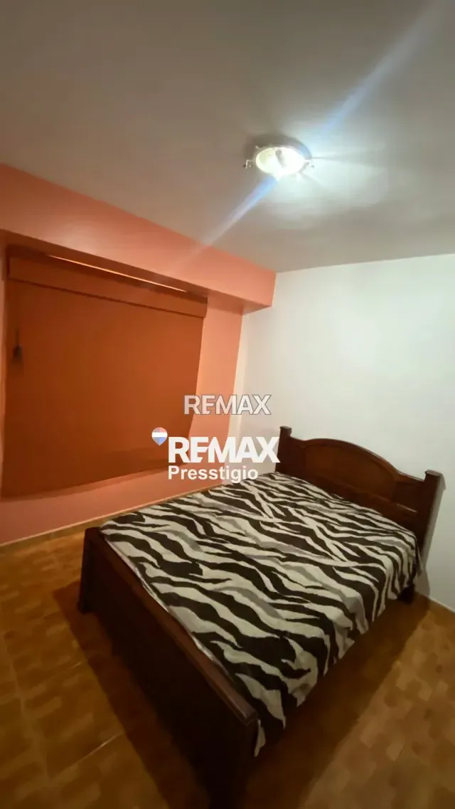 Apartamento en Venta - 8