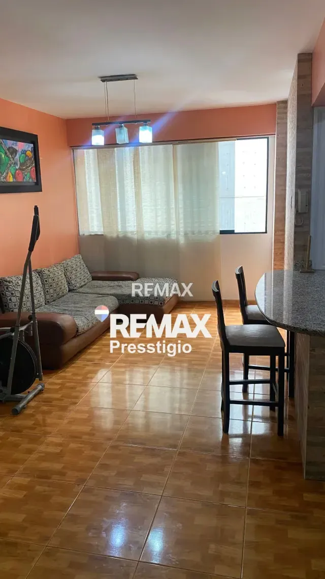Apartamento en Venta - 10