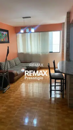 View 10