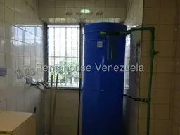 Vista 11