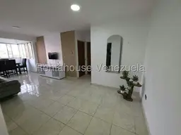 Vista 14