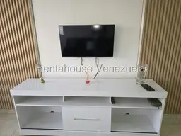 Vista 15