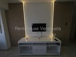 Vista 16
