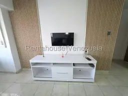 Vista 17
