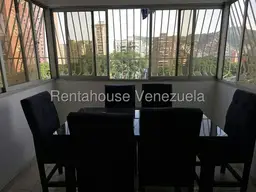 Vista 18