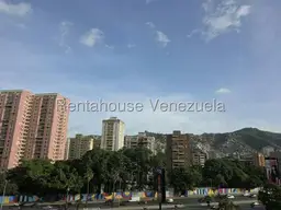 Vista 19