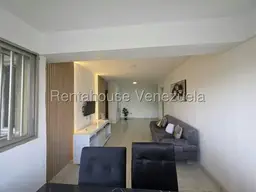 Vista 20