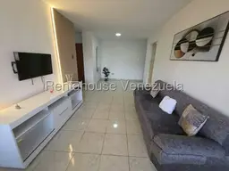 Vista 21