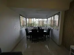 Vista 22