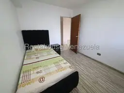 Vista 25