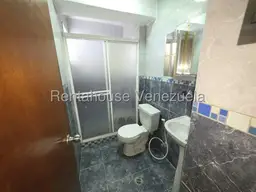 Vista 28