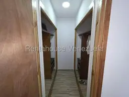 Vista 32