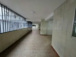 Vista 7