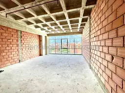 Vista 3