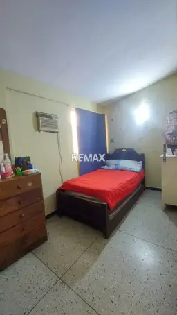 Vista 12