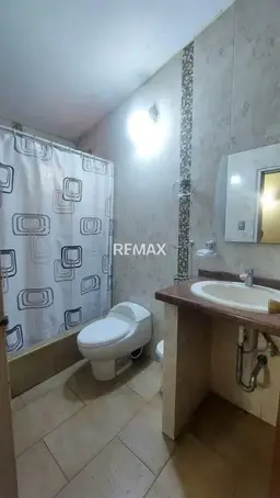 Vista 14