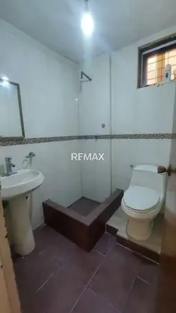 Vista 15