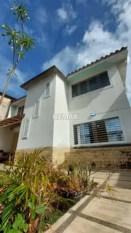 Vista 2