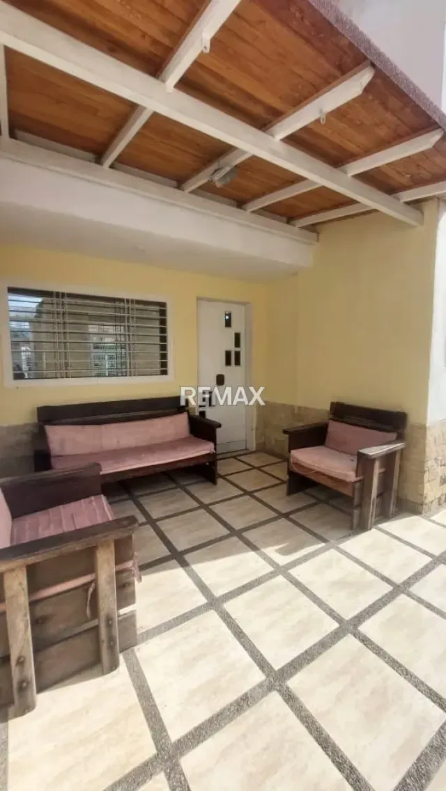 Casa en Venta Urb. Fundacion Mendoza - 3