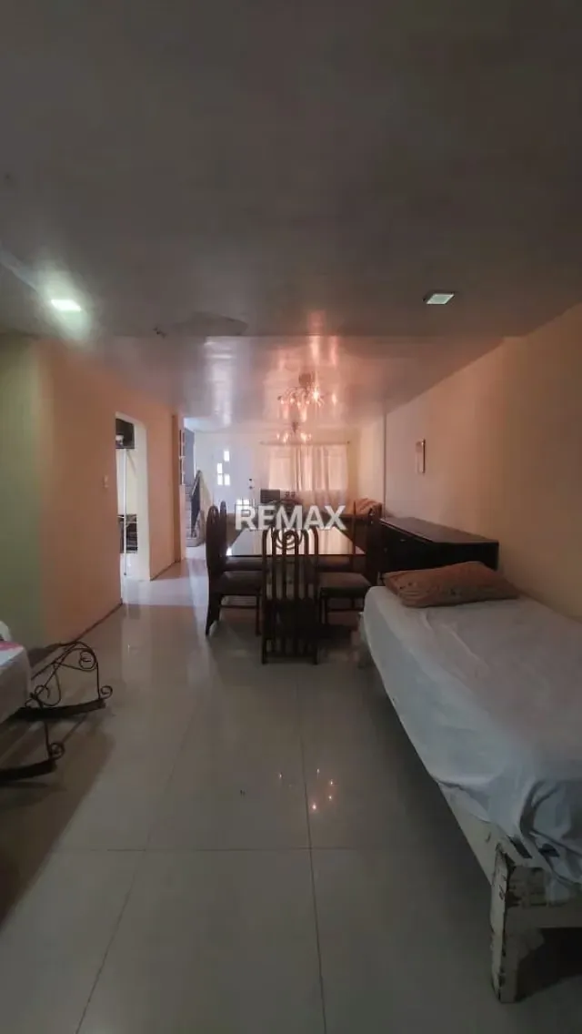 Casa en Venta Urb. Fundacion Mendoza - 5