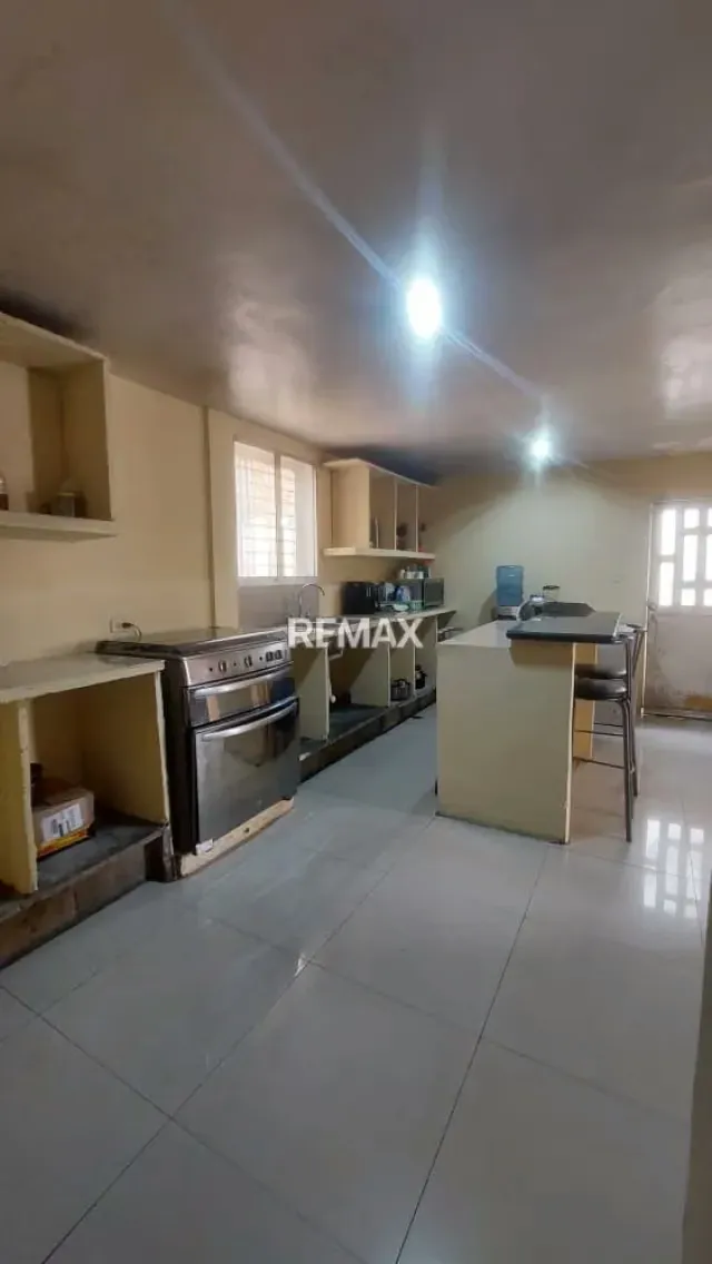 Casa en Venta Urb. Fundacion Mendoza - 6