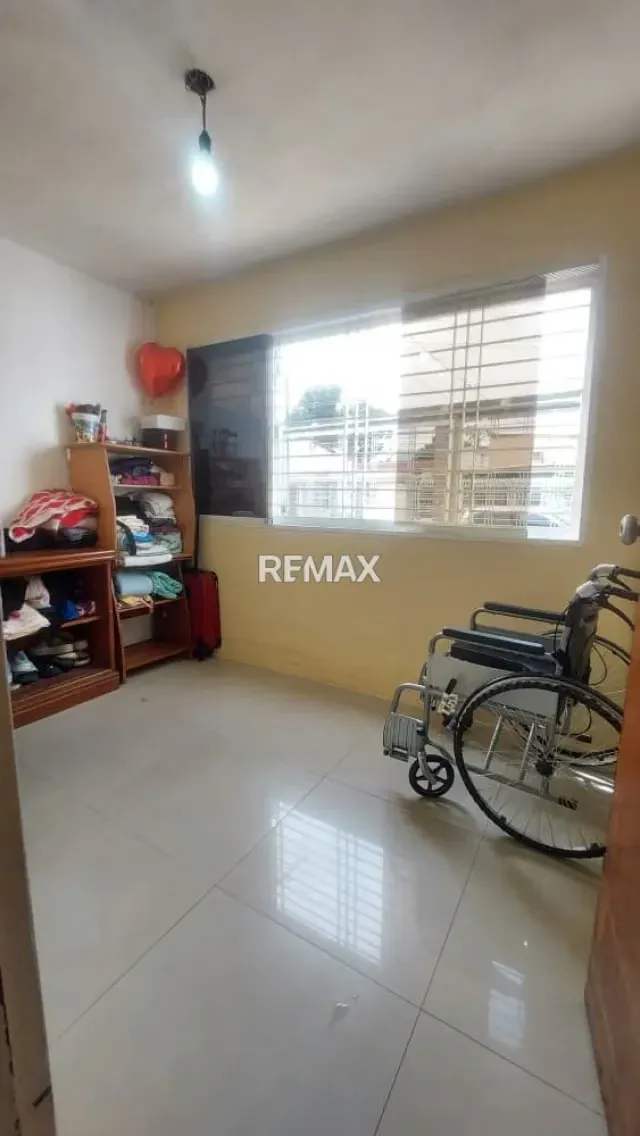Casa en Venta Urb. Fundacion Mendoza - 7