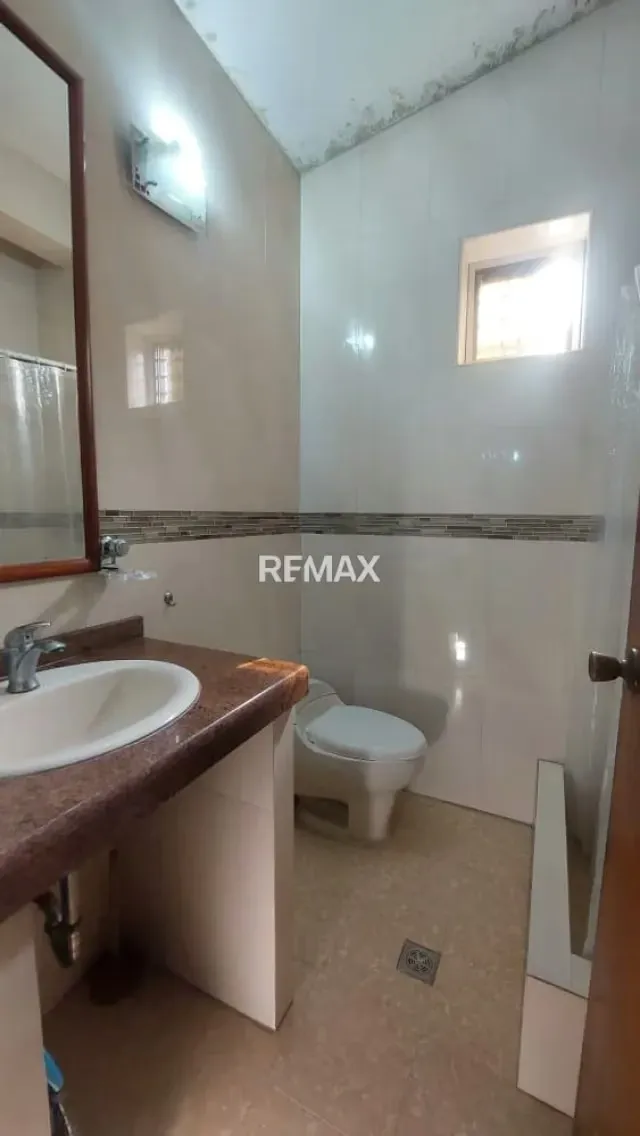 Casa en Venta Urb. Fundacion Mendoza - 8