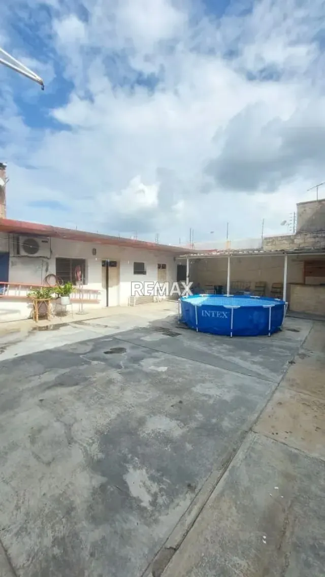 Casa en Venta Urb. Fundacion Mendoza - 9